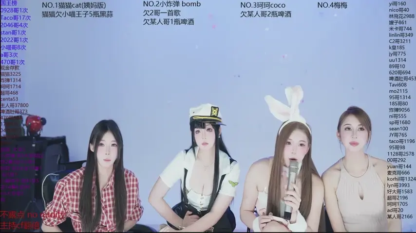 sweetgirls666