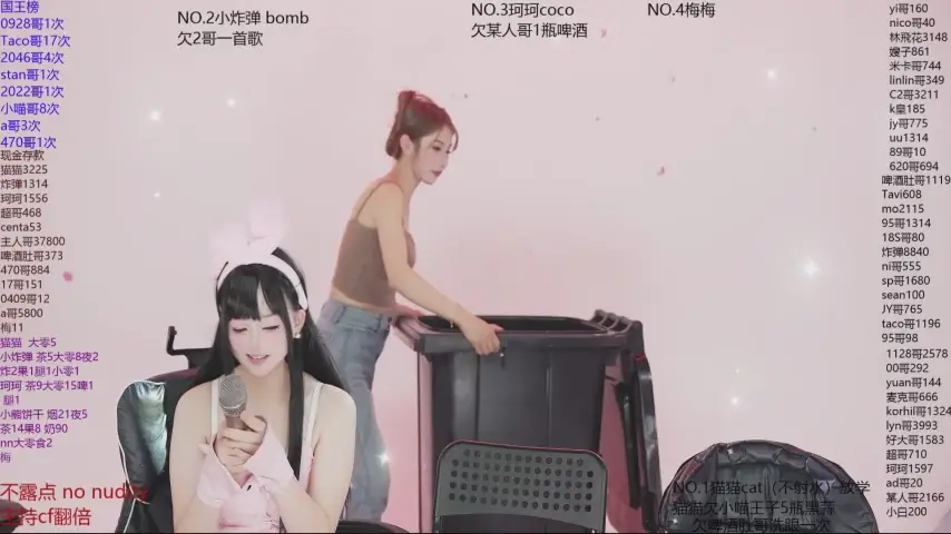 sweetgirls666