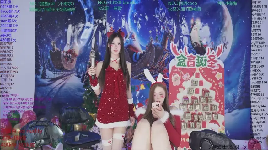 sweetgirls666