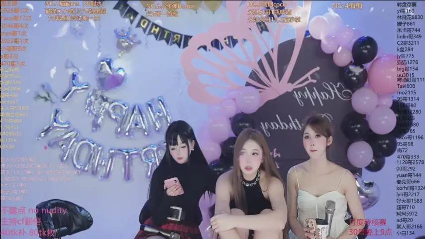 sweetgirls666