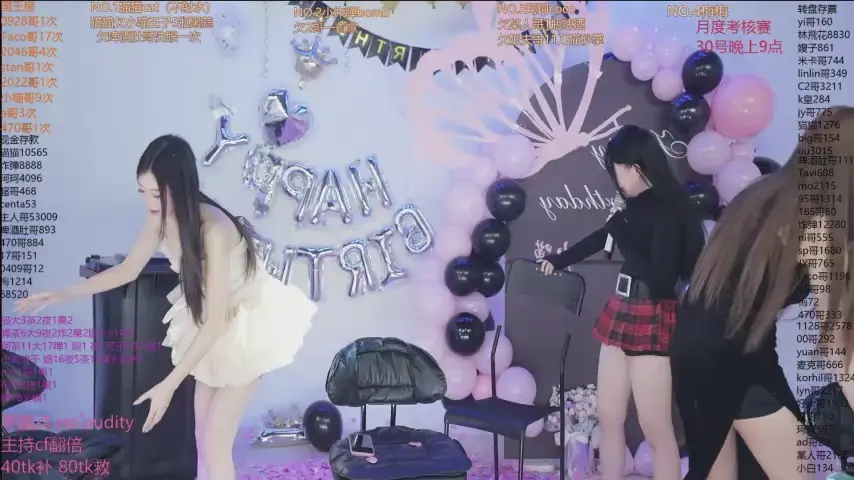 sweetgirls666