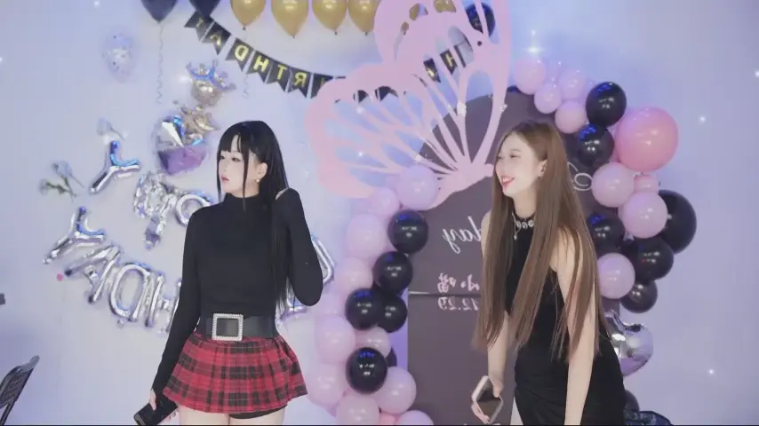 sweetgirls666