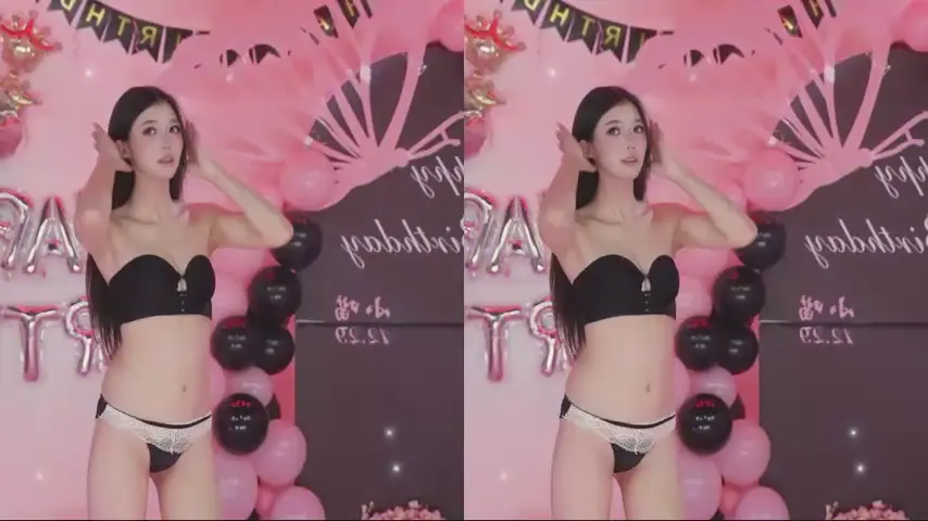 sweetgirls666