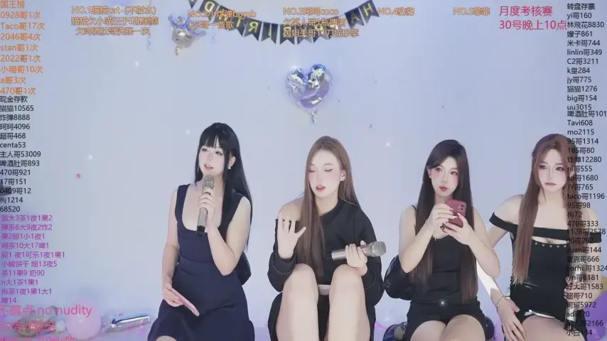 sweetgirls666