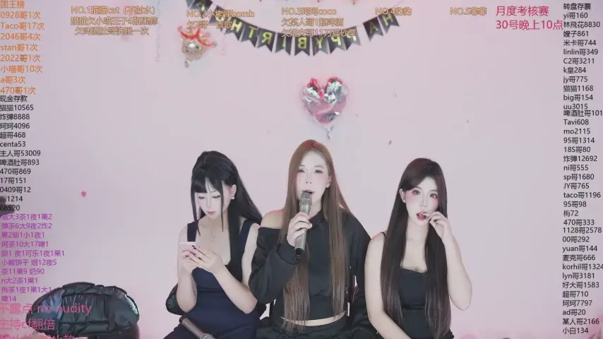 sweetgirls666