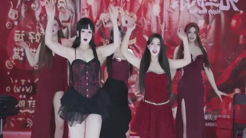 sweetgirls666