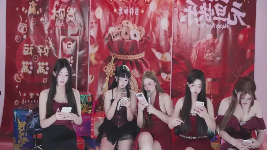 sweetgirls666