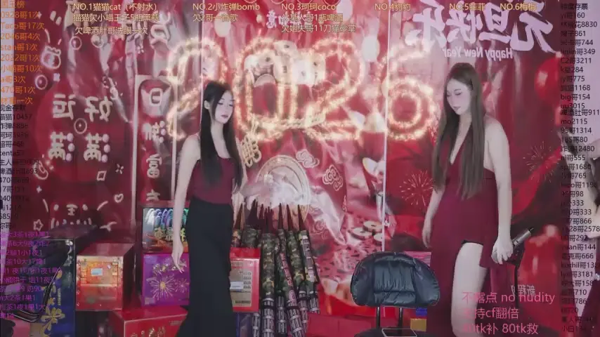 sweetgirls666