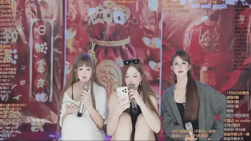 sweetgirls666