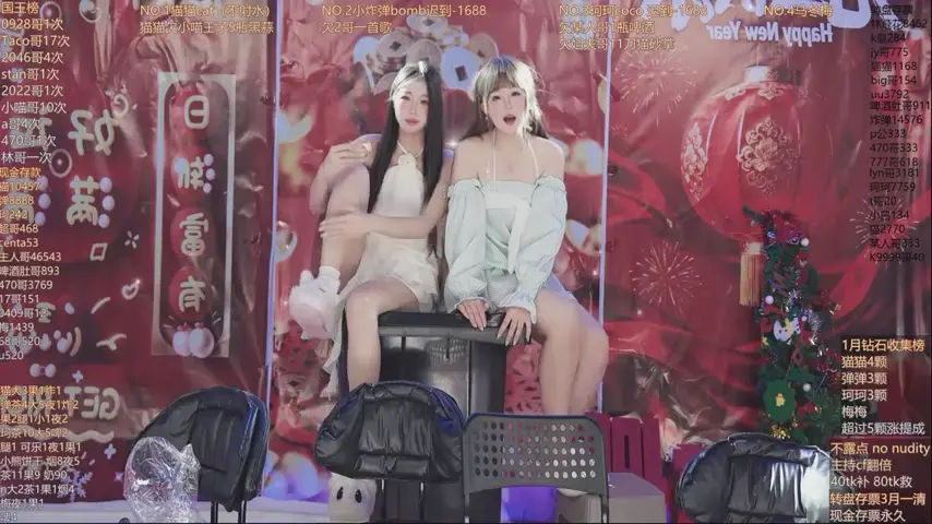 sweetgirls666