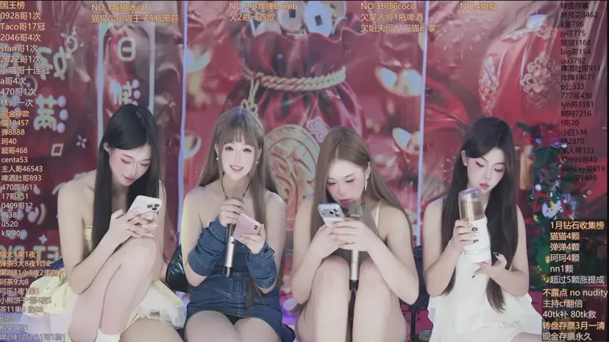 sweetgirls666