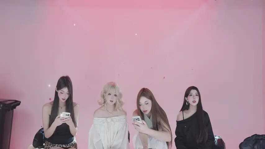 sweetgirls666