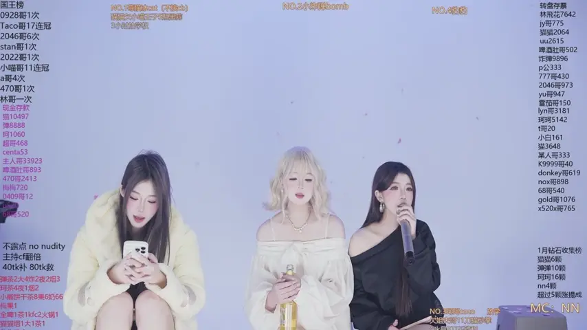 sweetgirls666