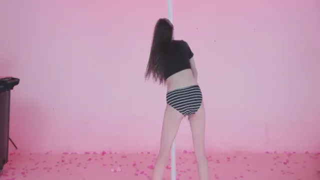 sweetgirls666