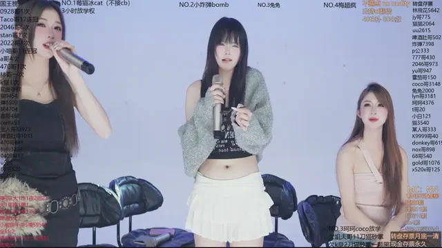 sweetgirls666