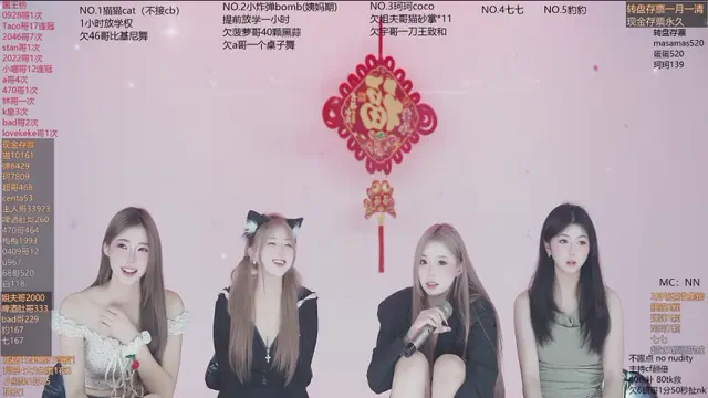 sweetgirls666