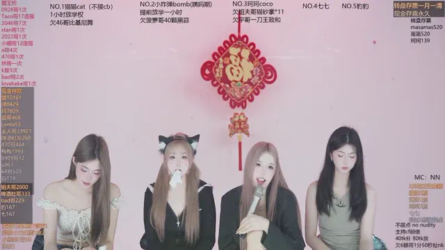 sweetgirls666