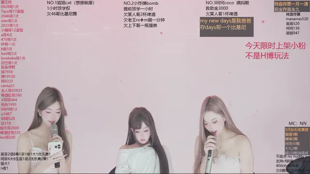 sweetgirls666