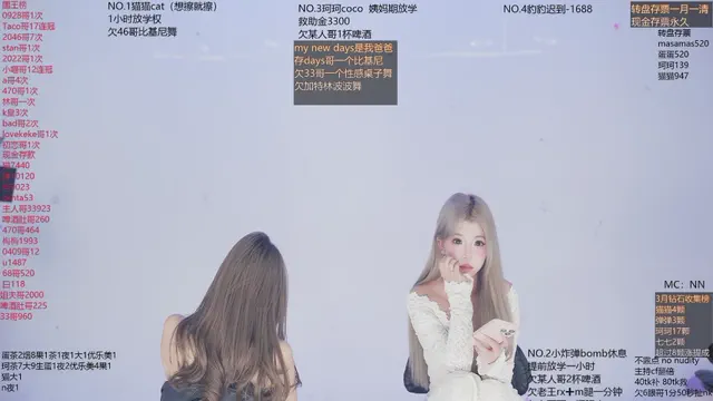 sweetgirls666