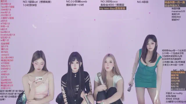 sweetgirls666