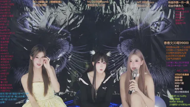 sweetgirls666