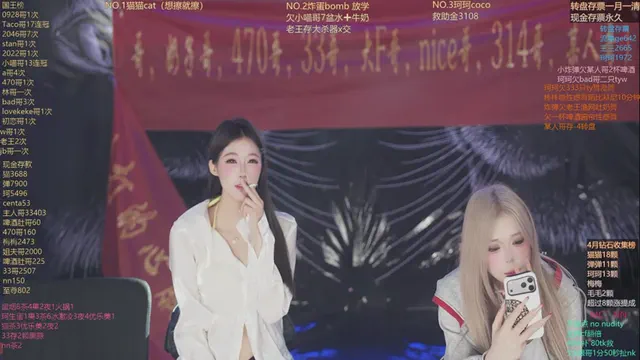 sweetgirls666