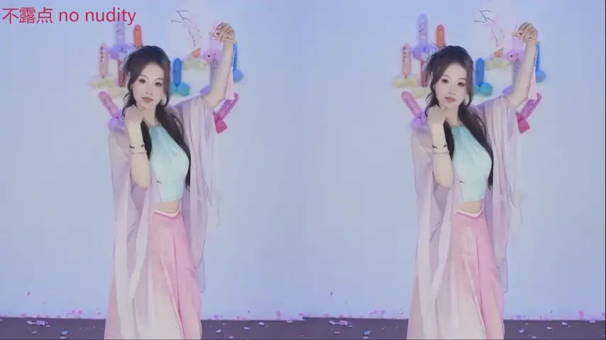 sweetgirls888
