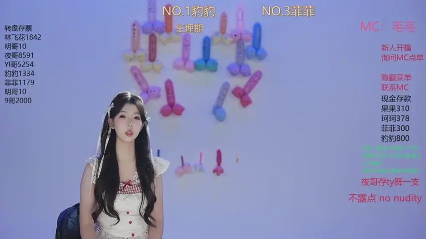 sweetgirls888