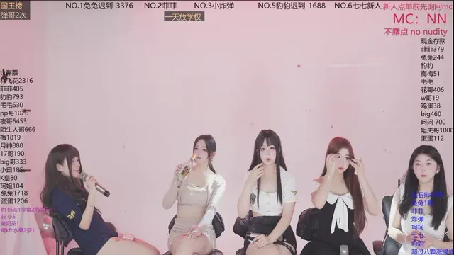 sweetgirls888
