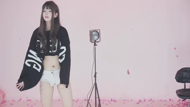 sweetgirls888