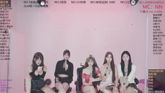 sweetgirls888