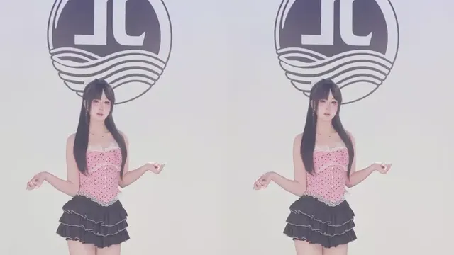 sweetgirls888
