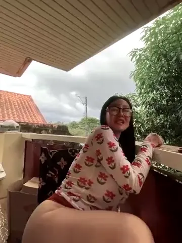 sweetieme