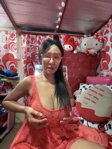 sweetieme