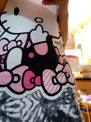 sweetieme
