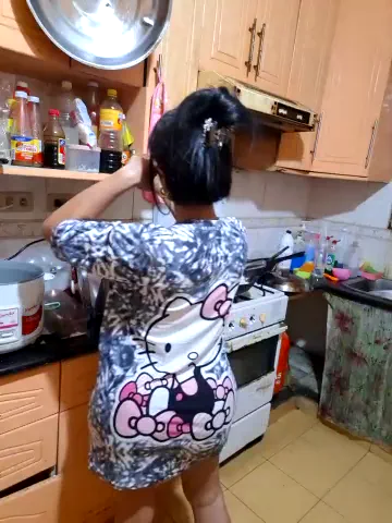 sweetieme