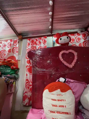 sweetieme
