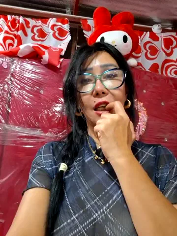 sweetieme