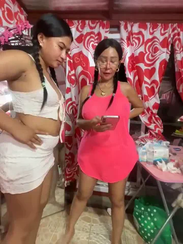 sweetieme