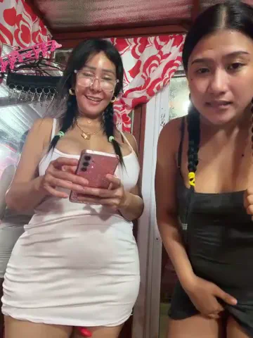 sweetieme