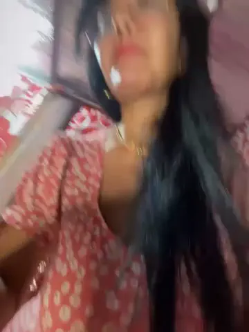 sweetieme