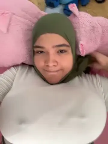sweetmuslim01