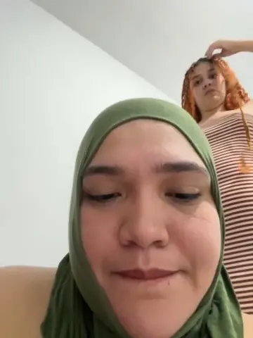 sweetmuslim01