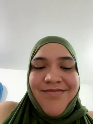 sweetmuslim01