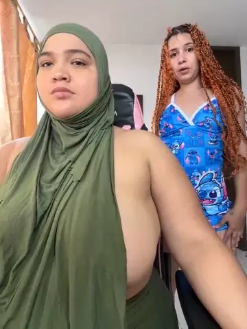 sweetmuslim01