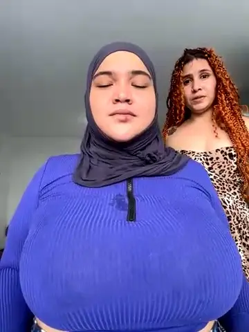 sweetmuslim01