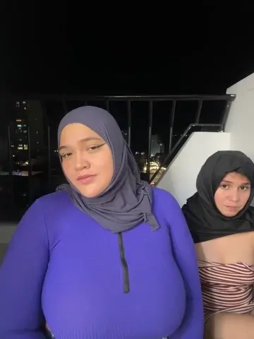 sweetmuslim01