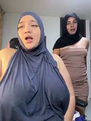 sweetmuslim01