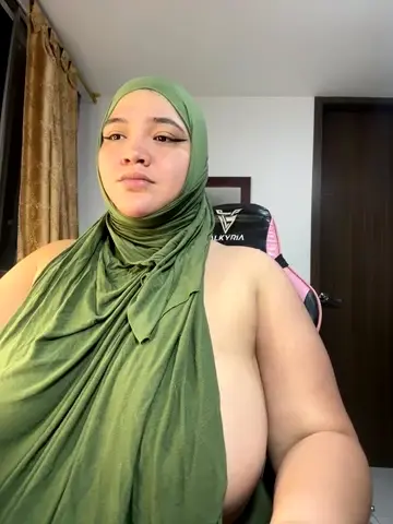 sweetmuslim01