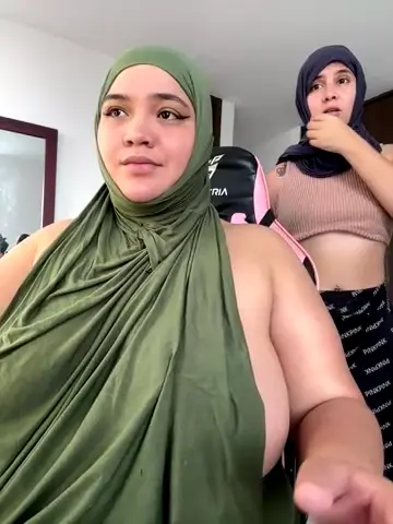 sweetmuslim01